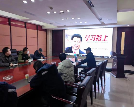 好博(中国)体育智能科技股份有限公司网站