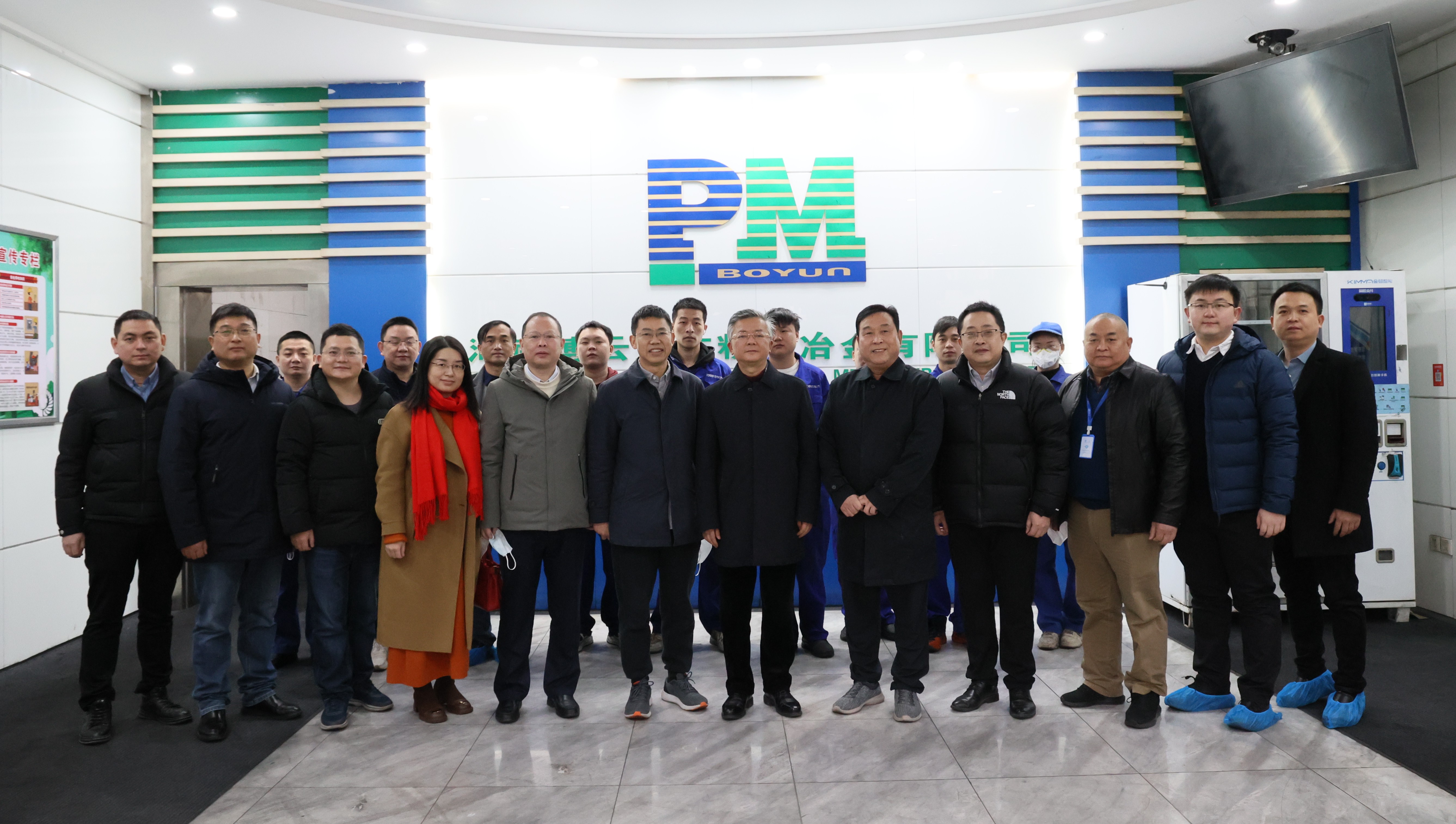 好博(中国)体育智能科技股份有限公司网站