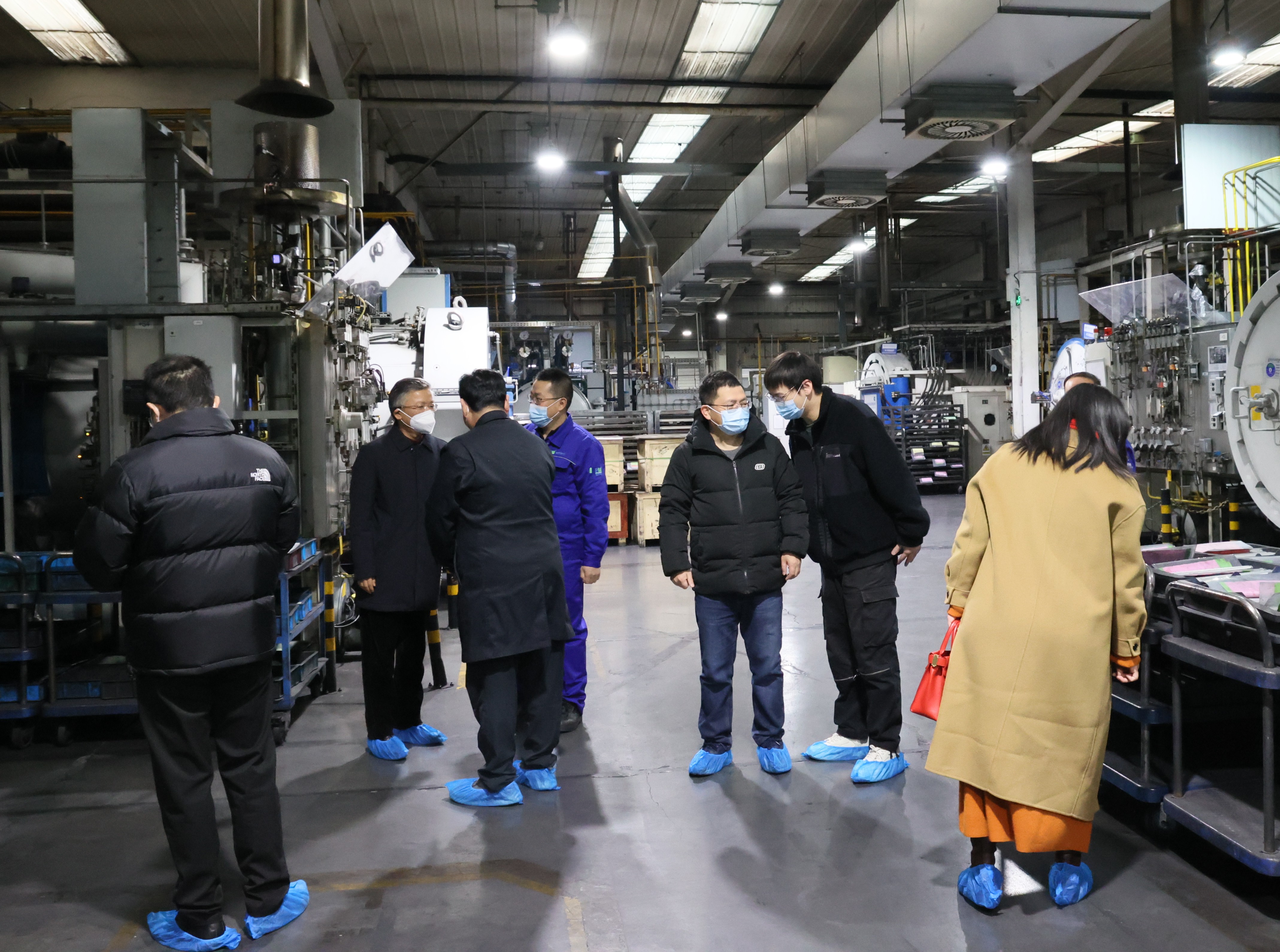 好博(中国)体育智能科技股份有限公司网站