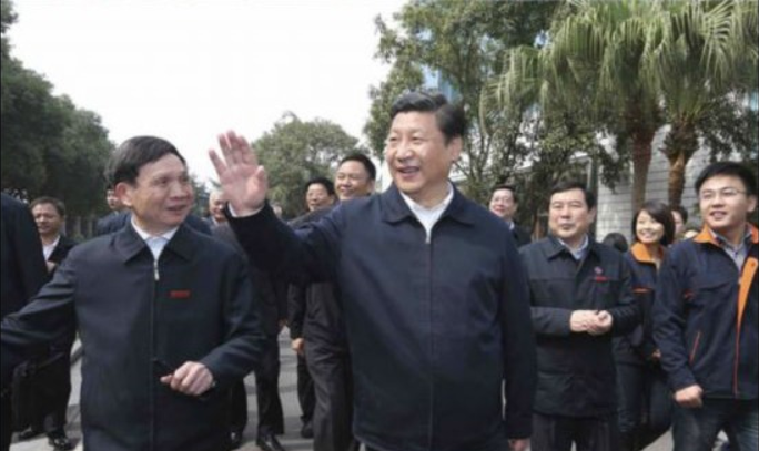 �ò�(�й�)����