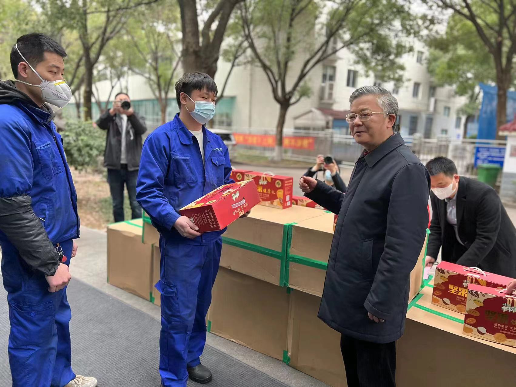 好博(中国)体育智能科技股份有限公司网站