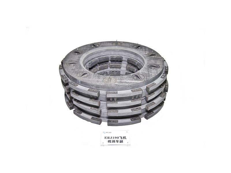 好博(中国)体育智能科技股份有限公司网站