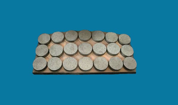 好博(中国)体育智能科技股份有限公司网站