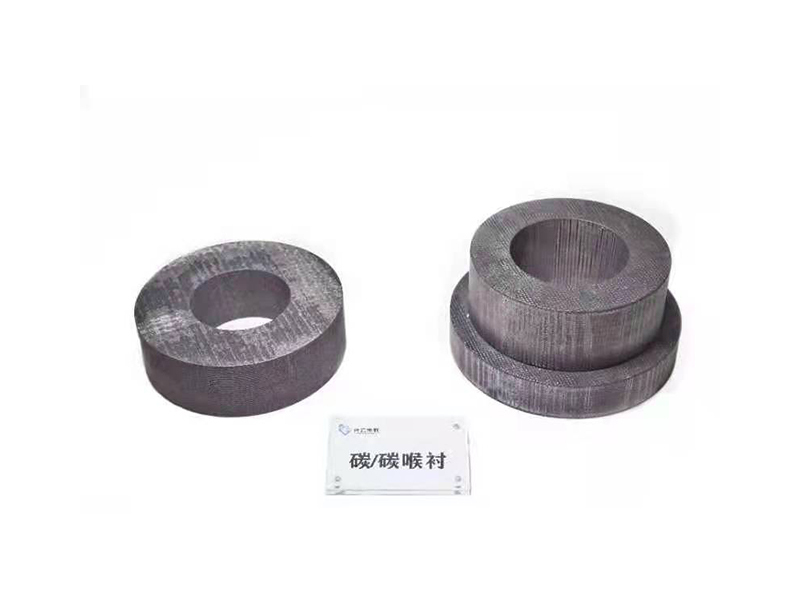 好博(中国)体育智能科技股份有限公司网站