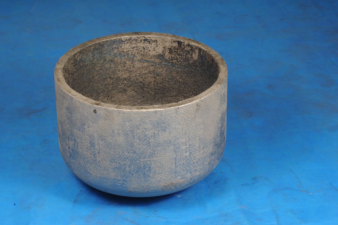 好博(中国)体育智能科技股份有限公司网站