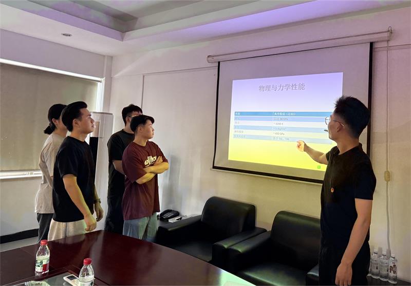 好博(中国)体育智能科技股份有限公司网站