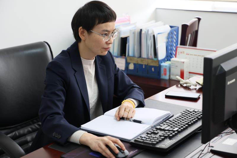 好博(中国)体育智能科技股份有限公司网站