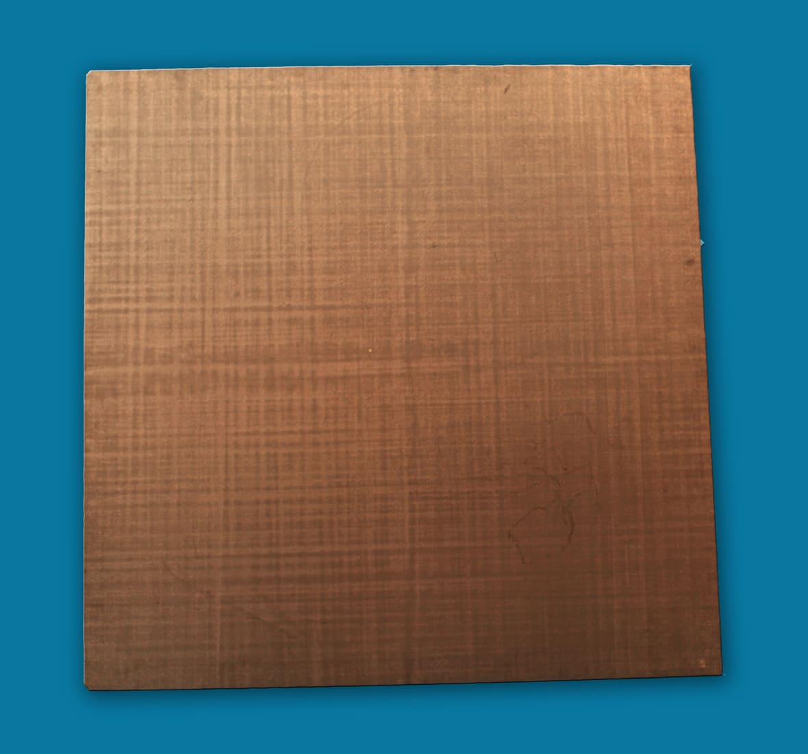 好博(中国)体育智能科技股份有限公司网站