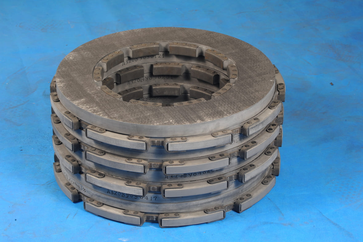 好博(中国)体育智能科技股份有限公司网站