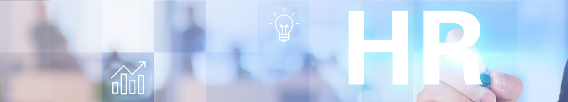 好博(中国)体育智能科技股份有限公司网站