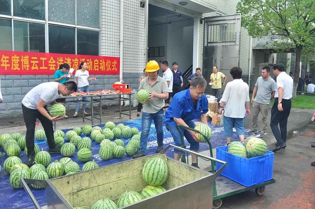 好博(中国)体育智能科技股份有限公司网站