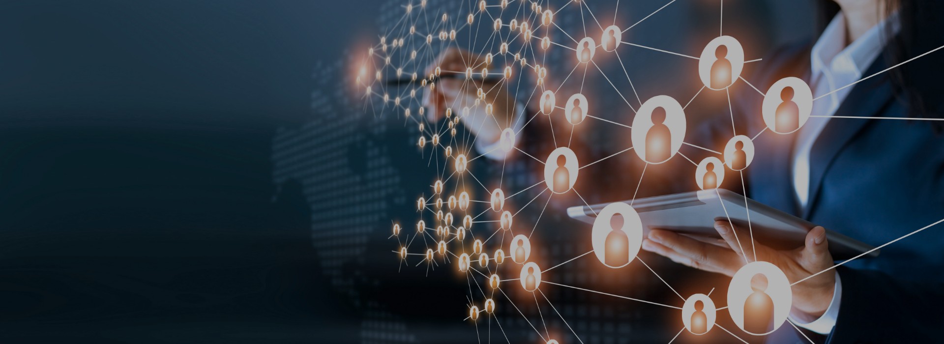 好博(中国)体育智能科技股份有限公司网站