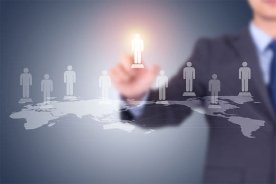 好博(中国)体育智能科技股份有限公司网站