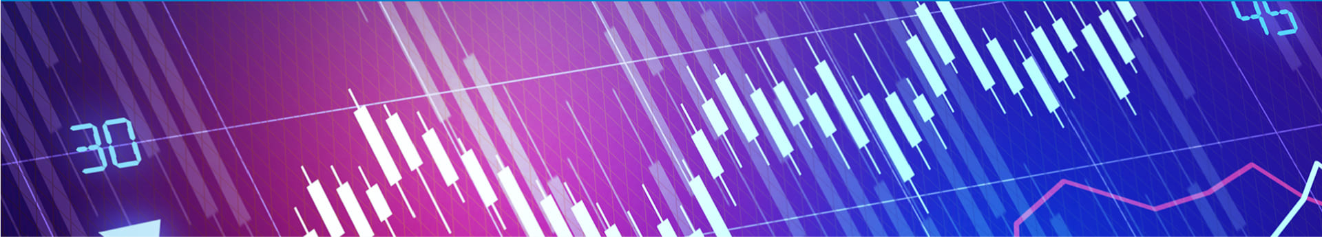 好博(中国)体育智能科技股份有限公司网站