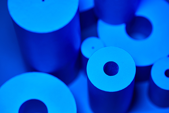 好博(中国)体育智能科技股份有限公司网站