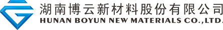 好博(中国)体育智能科技股份有限公司网站