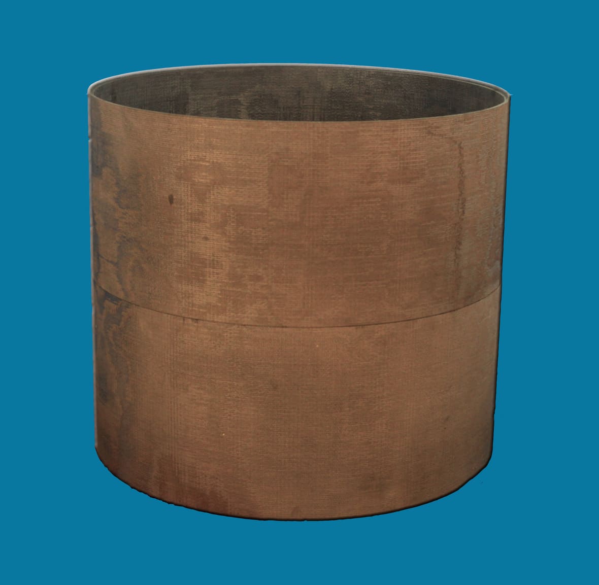 好博(中国)体育智能科技股份有限公司网站