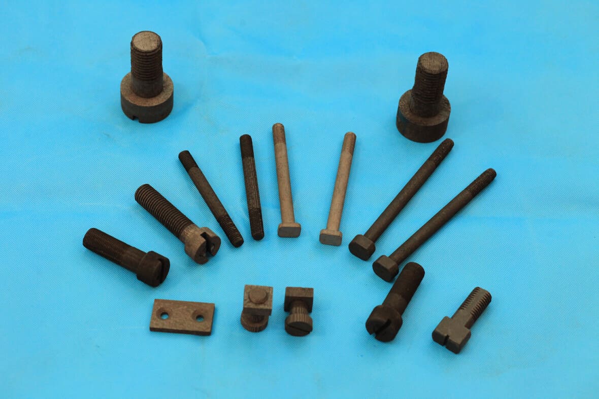 好博(中国)体育智能科技股份有限公司网站