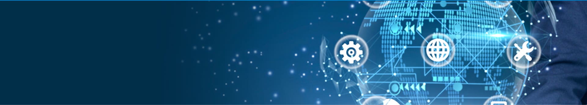 好博(中国)体育智能科技股份有限公司网站