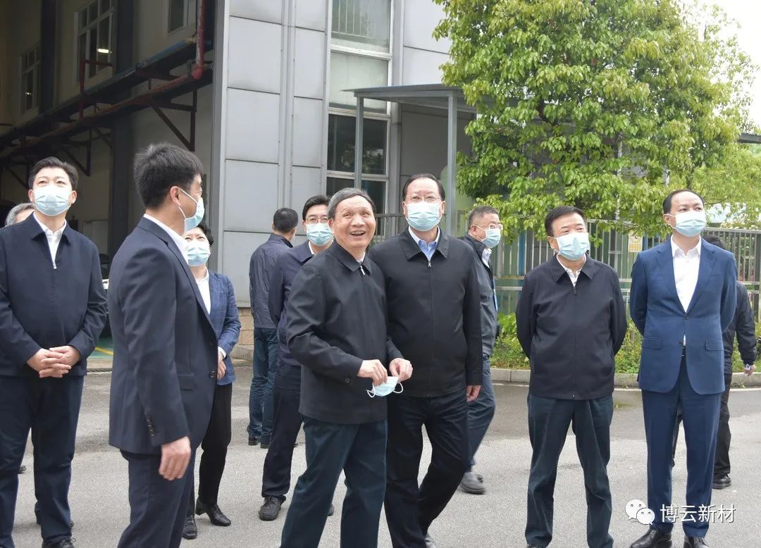 好博(中国)体育智能科技股份有限公司网站